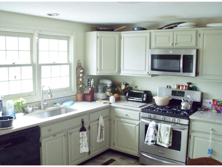 Property Photo:  7 Long Hill Road 7  NH 03458 