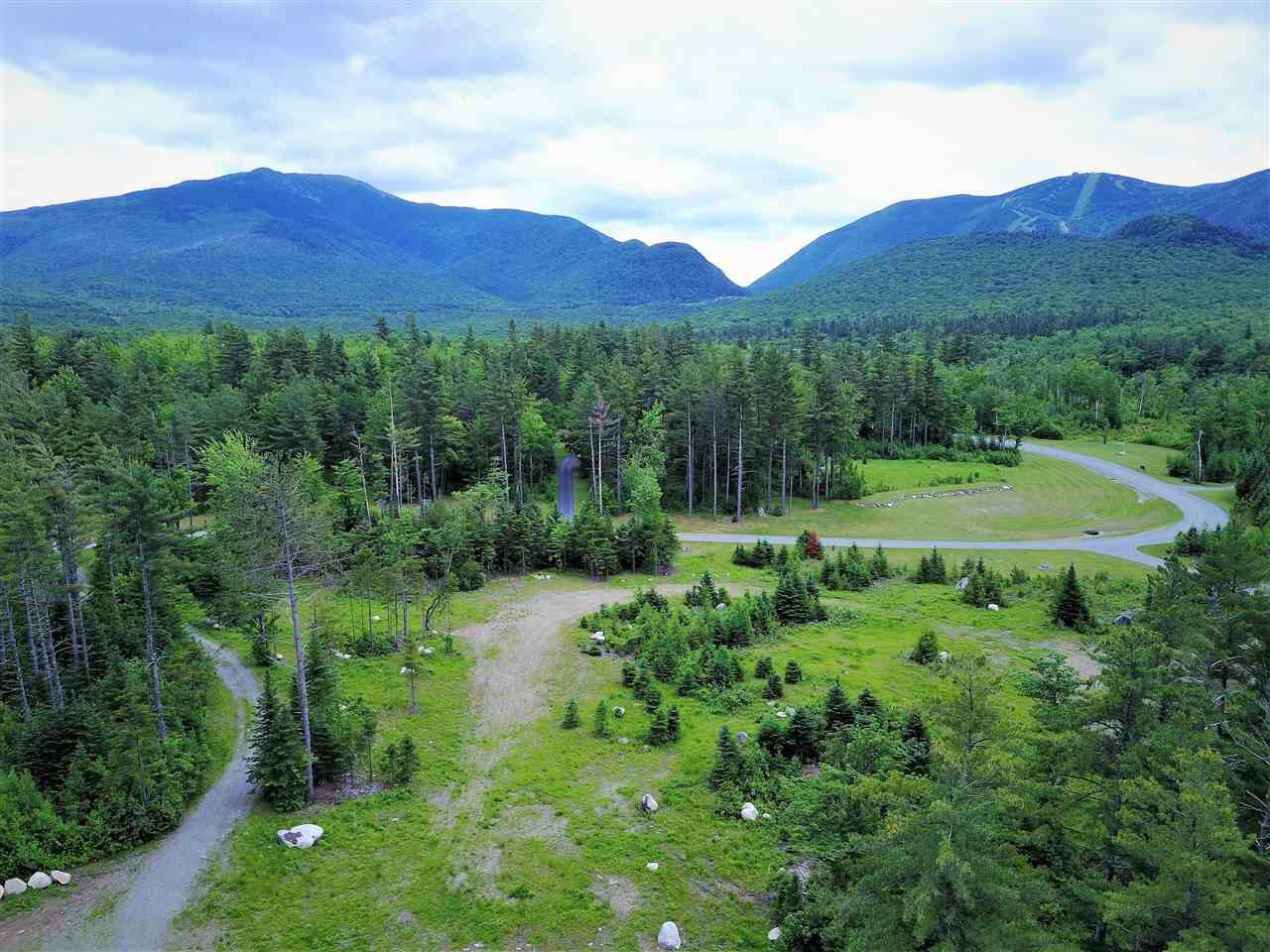 Property Photo: 28 Notchway Drive NH 03580