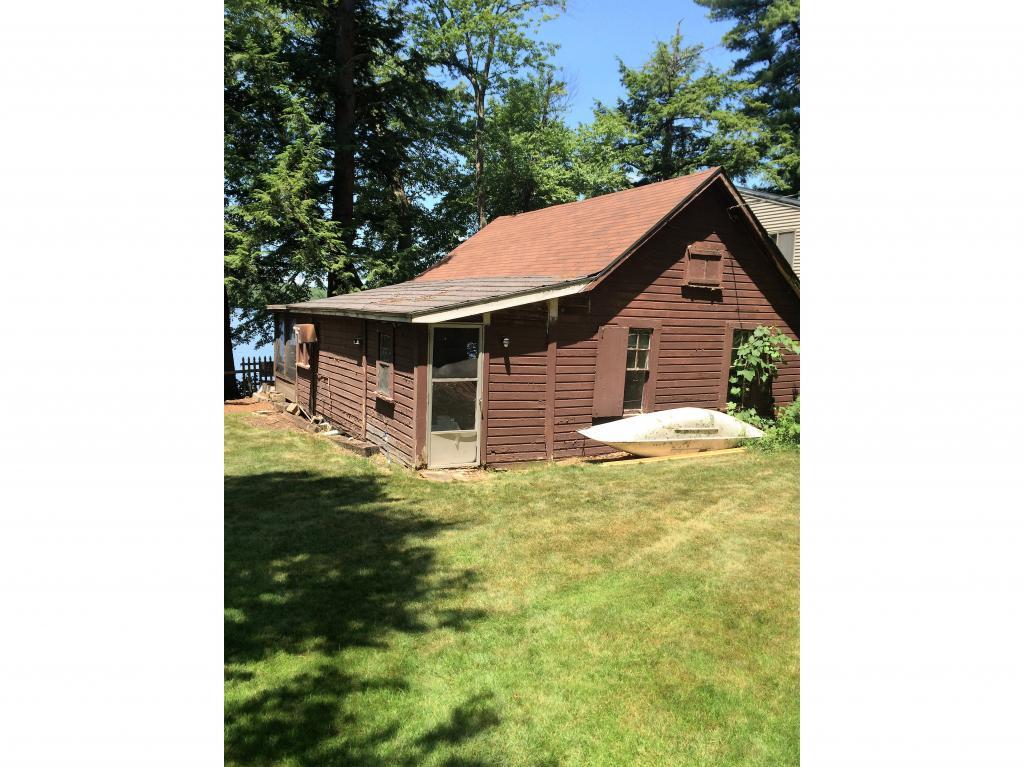Property Photo: 19 Greenwood Road NH 03031