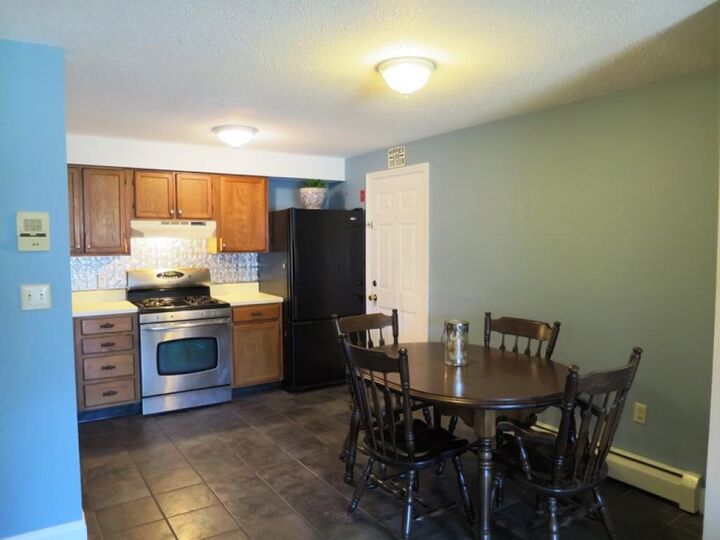 Property Photo:  50 Brookside Drive B-3  NH 03833 