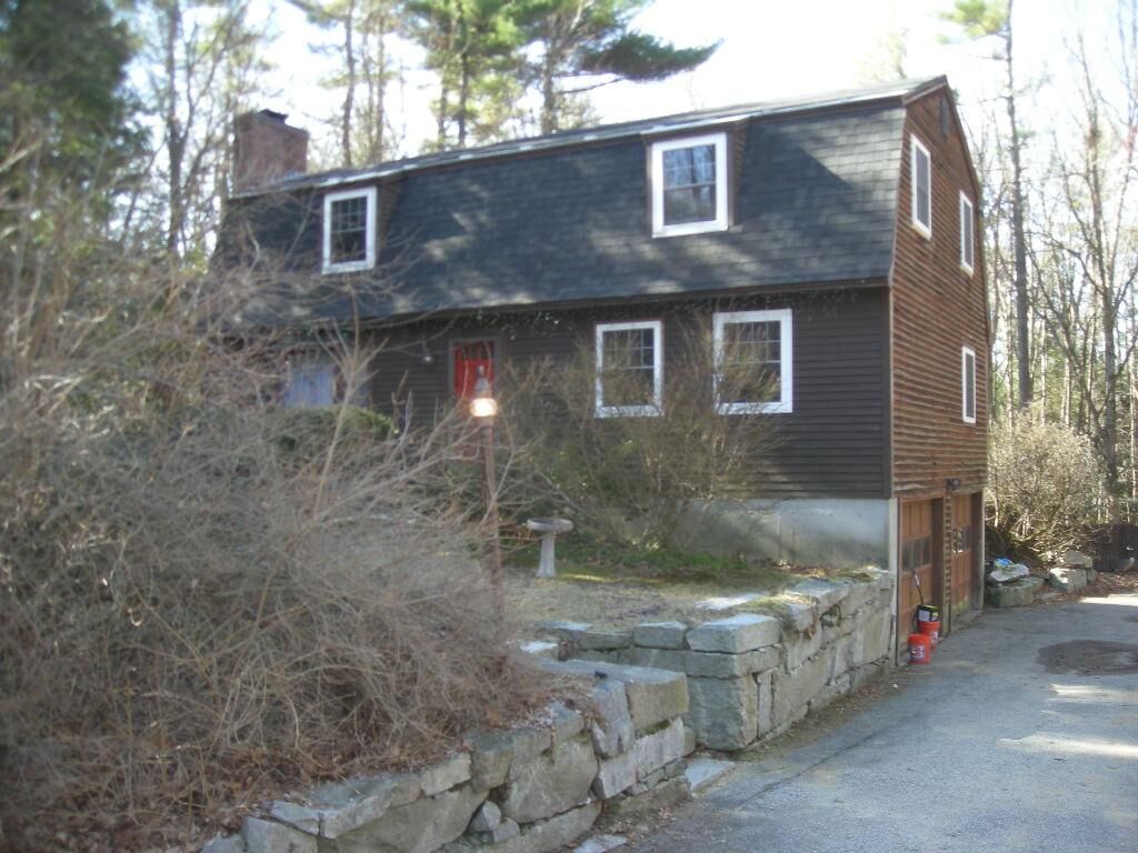 Property Photo:  52 Joan Drive  NH 03032 