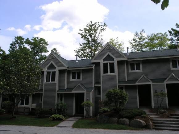 Property Photo: 37 Pine Hill Lane 2 NH 03251