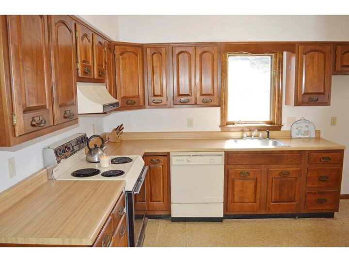 Property Photo:  34 Talbot Hill Road  NH 03446 