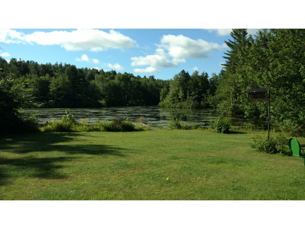 Property Photo: 33 Brook Dr NH 03464