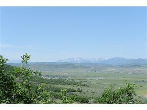 Property Photo:  40 Splendor Valley Road  UT 84036 