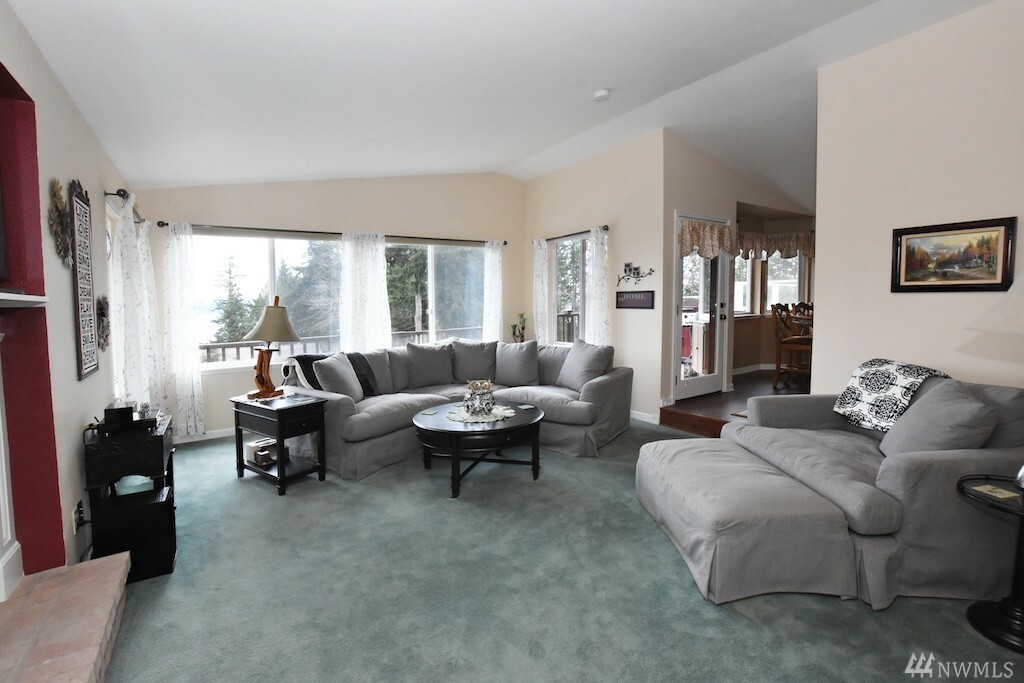 Property Photo:  171 Sky Vista Place  WA 98282 