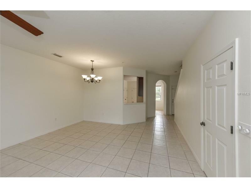 Property Photo:  3571 Parkridge Circle 3571  FL 34243 