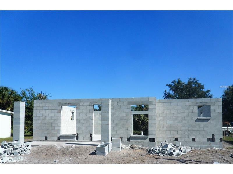 Property Photo:  4712 S 87th Street  FL 33619 