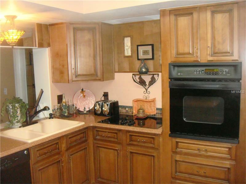 Property Photo: 1746 Winfield Road N FL 33756