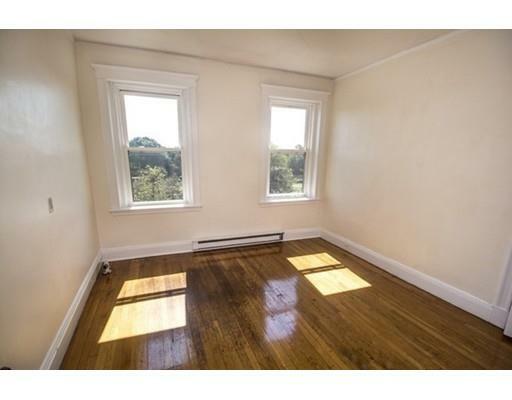 Property Photo:  73 Park Drive 19  MA 02215 