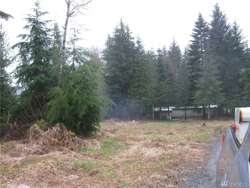 Property Photo:  1932 State Hwy 7  WA 98356 