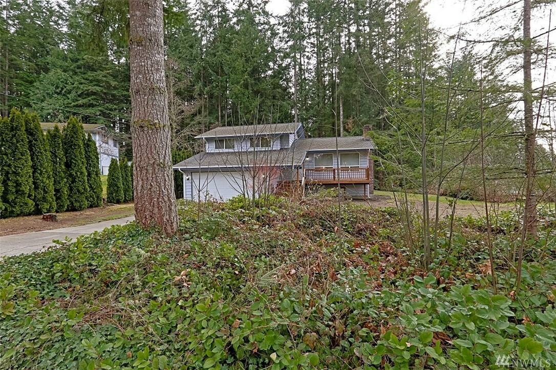 Property Photo:  6945 SE Ramond Ct  WA 98367 