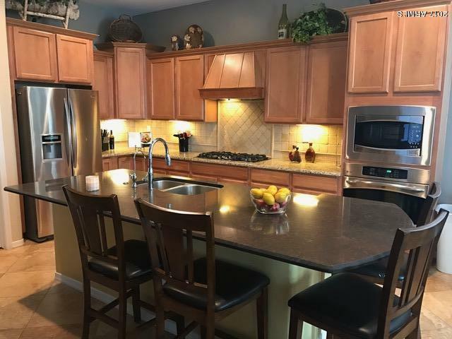 Property Photo:  28120 N 17th Drive  AZ 85085 