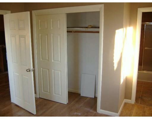 Property Photo: 47 Gardner St. 9 MA 02134