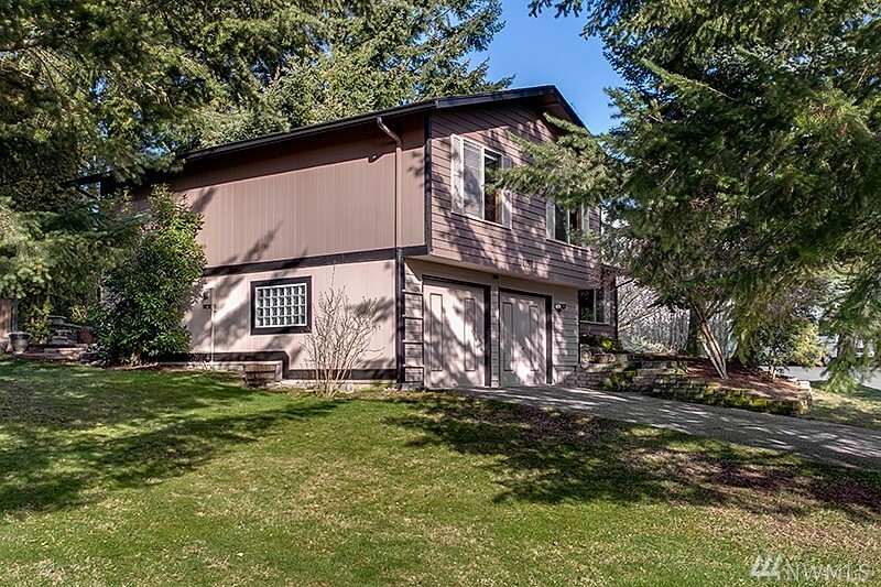 Property Photo:  10130 Idaho Ave  WA 98204 