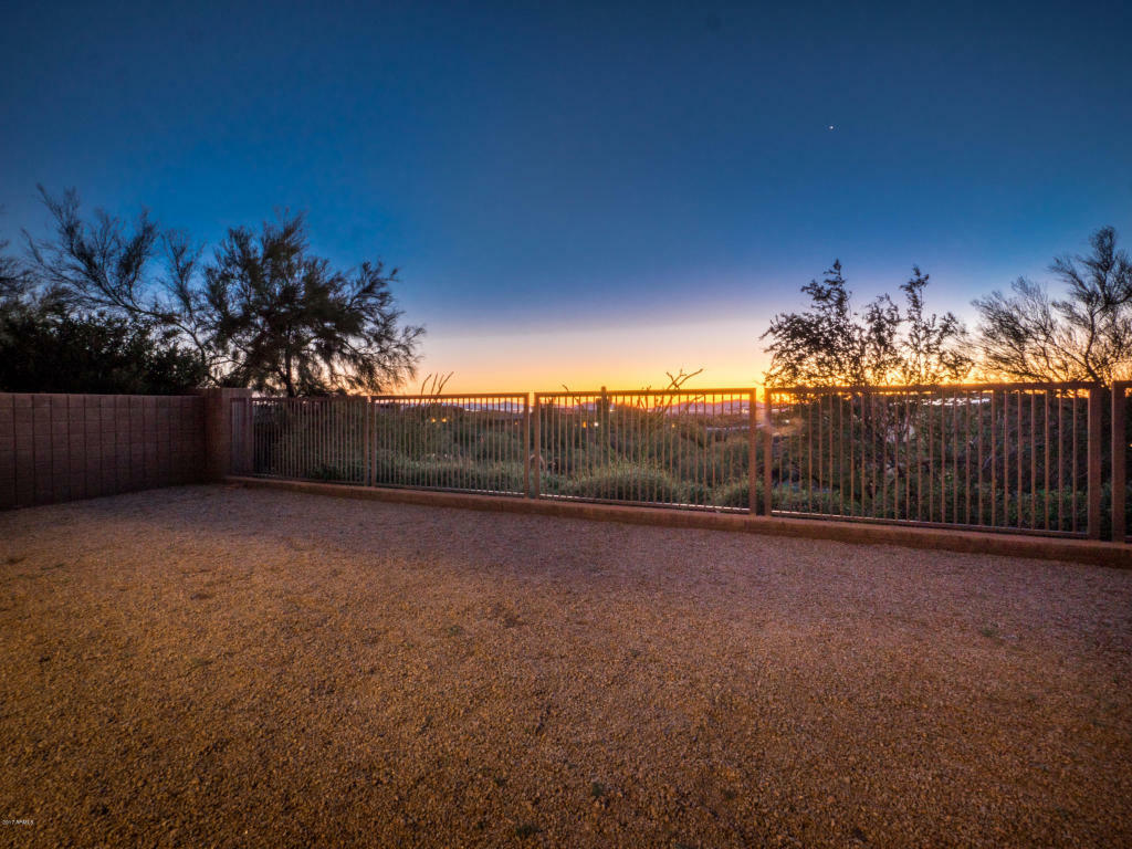 Property Photo:  11320 N 140th Place  AZ 85259 