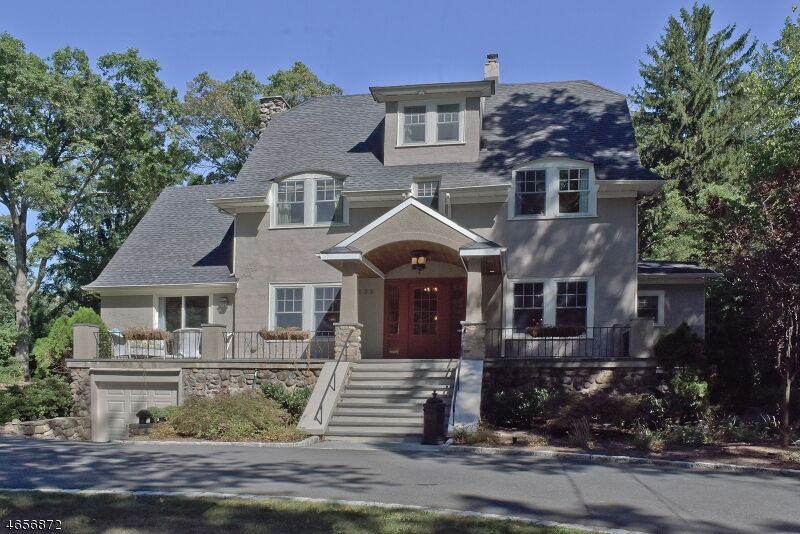 Property Photo: 133 Pollard Rd NJ 07046