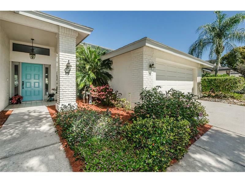 Property Photo:  3537 Woodmuse Court  FL 34691 