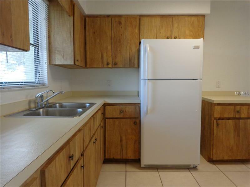 Property Photo:  3007 Peace River Drive  FL 33983 