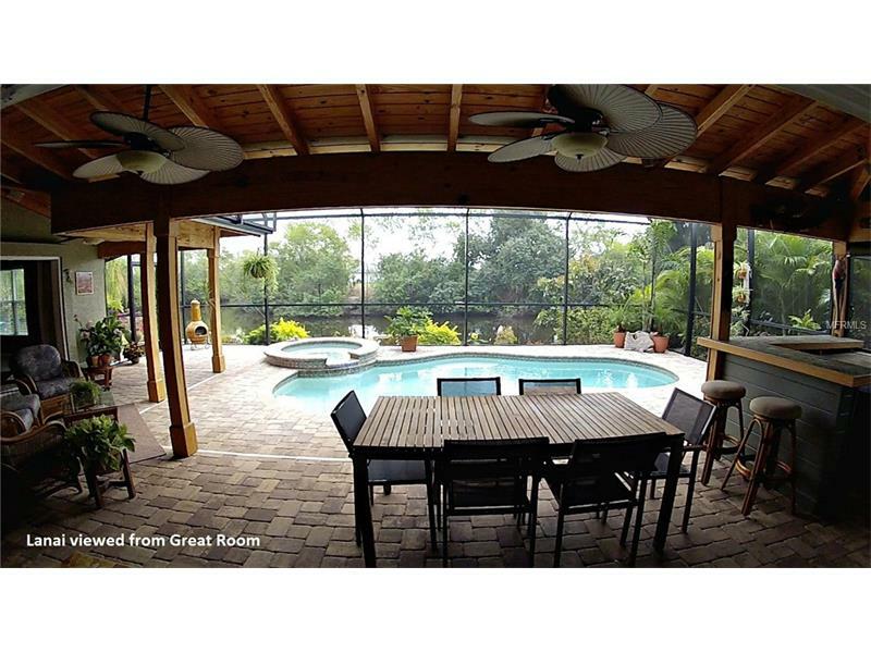 Property Photo:  6640 Marius Road  FL 34287 