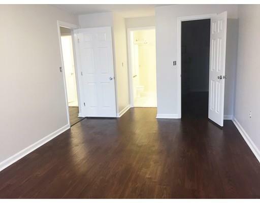 Property Photo: 38 Lyme Street 206 MA 02148
