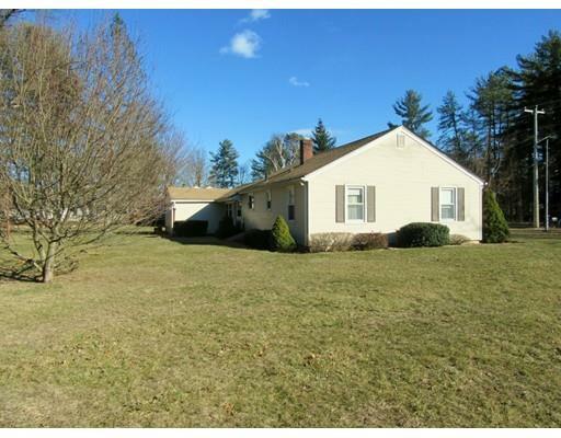 Property Photo: 21 Egleston MA 01085