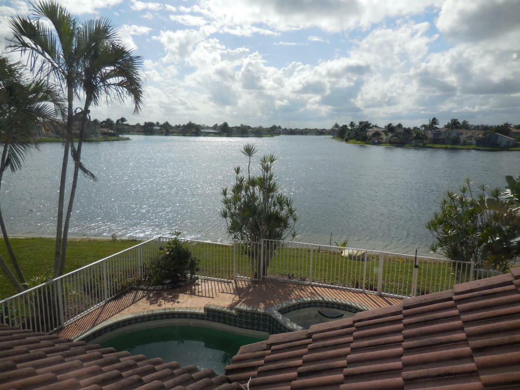 Property Photo:  7153 Charleston Point Drive  FL 33467 