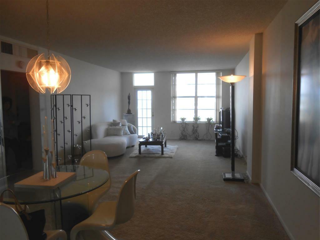 Property Photo:  2851 S Ocean Boulevard 3E  FL 33432 