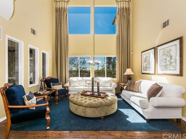 Property Photo:  3940 Whistle Train Road  CA 92823 