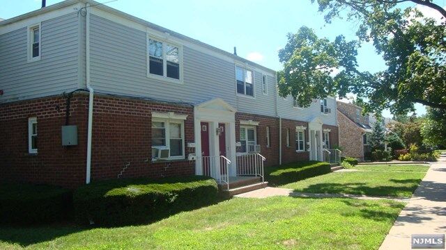 Property Photo:  199 Darwin Ave B  NJ 07070 