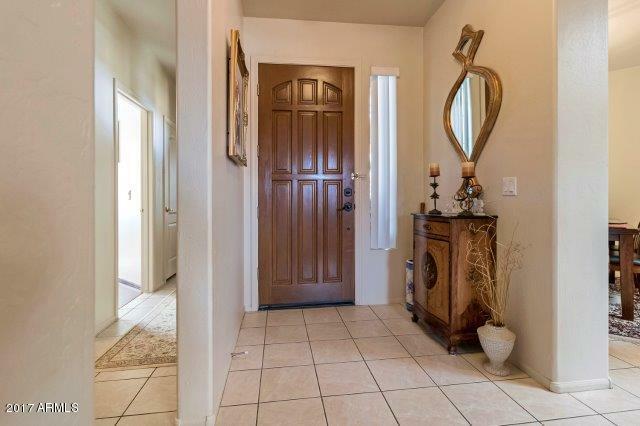 Property Photo: 10232 E Meadow Hill Drive AZ 85260