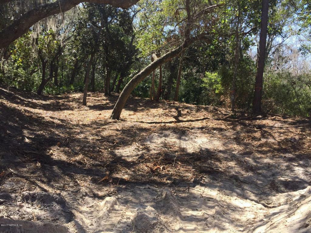 Property Photo:  2620 Ocklawaha Avenue  FL 32034 