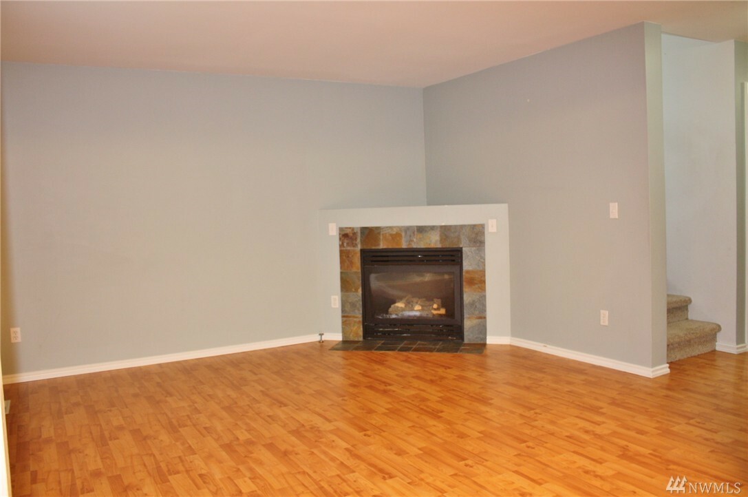 Property Photo: 7518 Carnival Place NW WA 98311