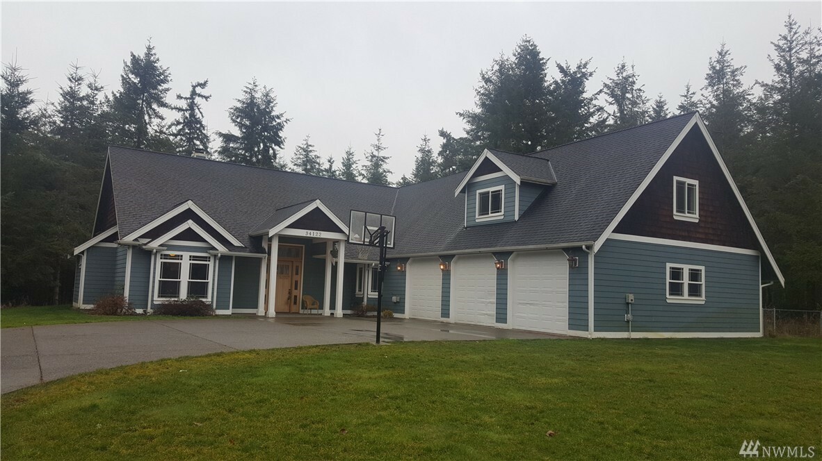Property Photo:  34122 Tanwax Dr E  WA 98328 
