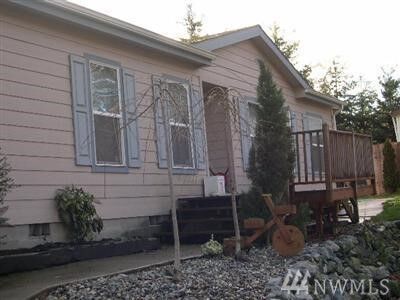 Property Photo: 652 Awa Lane WA 98282