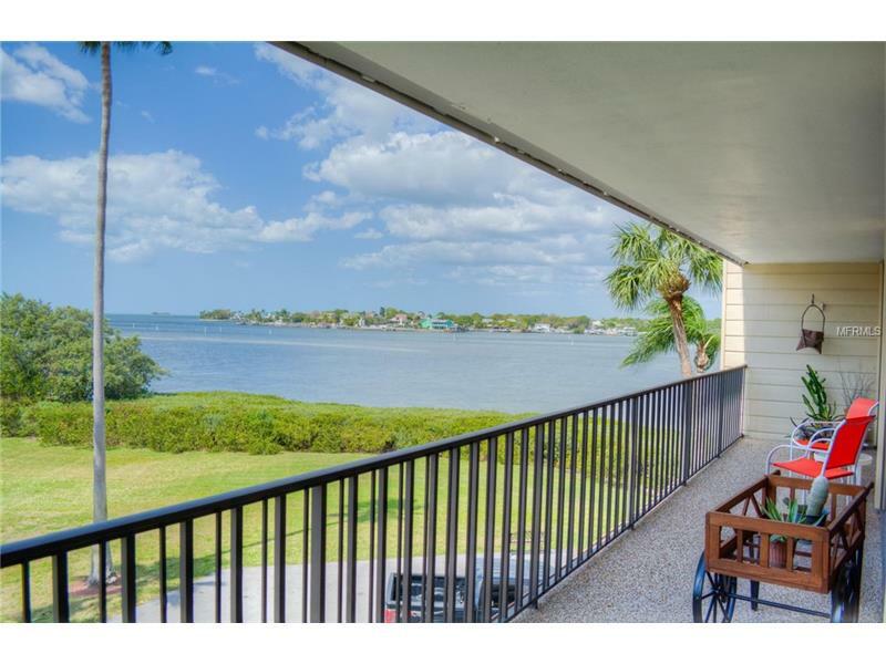 Property Photo: 2700 Bayshore Boulevard 9209 FL 34698
