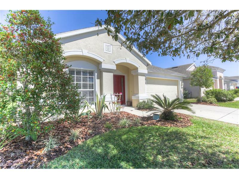 Property Photo: 30321 Randall Manor Street FL 33545