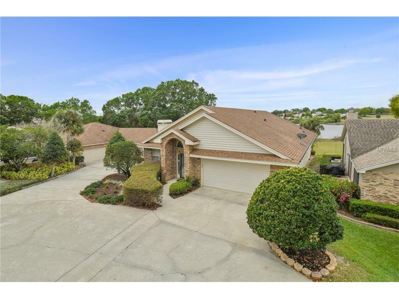 Property Photo:  1586 Golfside Village Boulevard  FL 32712 