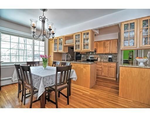 Property Photo:  5 Beech Cir  MA 01810 