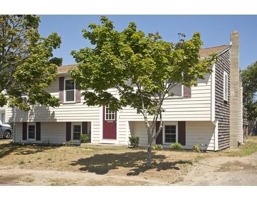 Property Photo:  18 Front St  MA 02045 