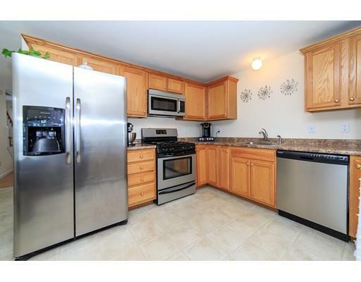 Property Photo: 14 Watson Street 9 MA 01852
