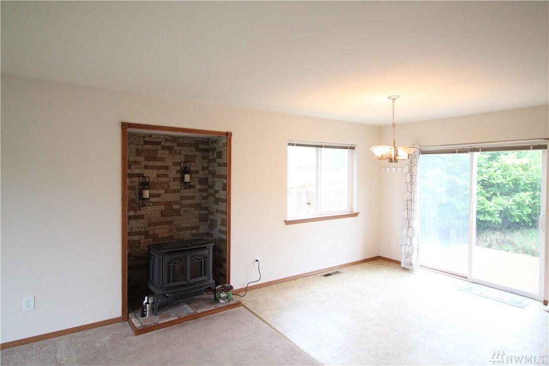 Property Photo: 4848 Haines Rd WA 98249