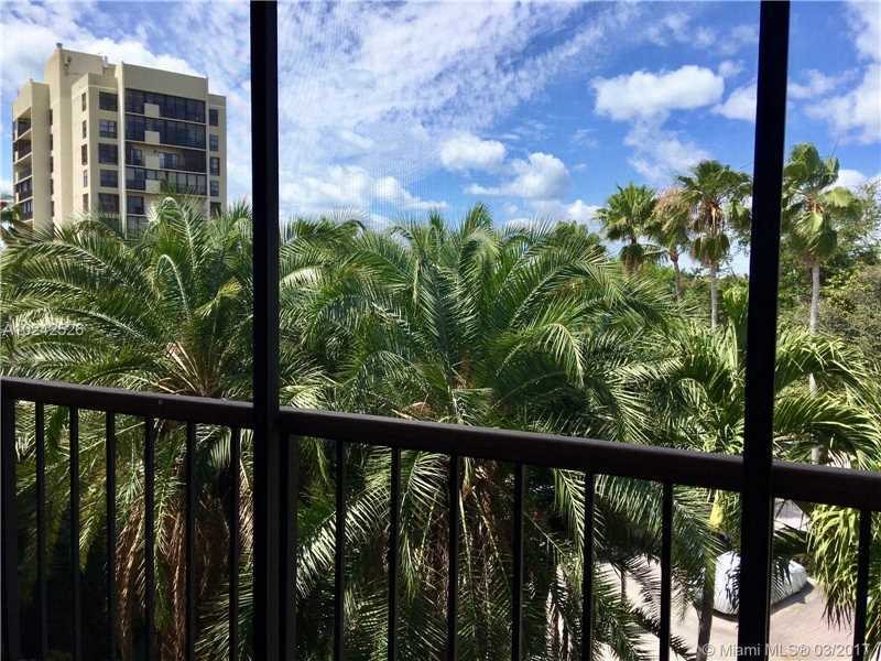 Property Photo: 55 Ocean Lane Dr 4029 FL 33149