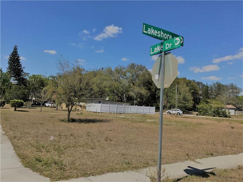 Property Photo:  1395 Lake Drive  FL 32707 