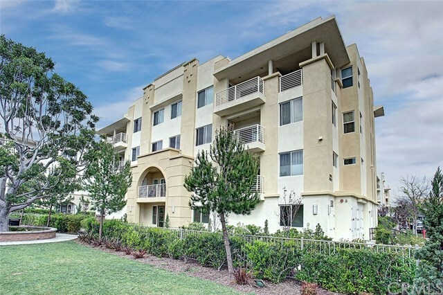 Property Photo:  13025 Park Place 201  CA 90250 