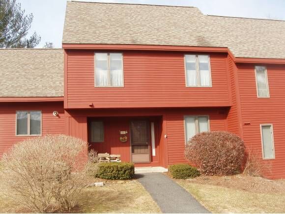 Property Photo: 355 Lyman Batcheller 8C VT 05059