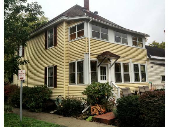 Property Photo: 46 Howard VT 05401