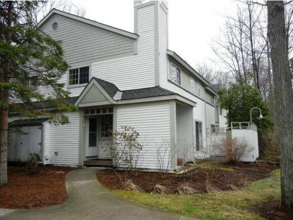 Property Photo:  7 Winding Brook  VT 05403 