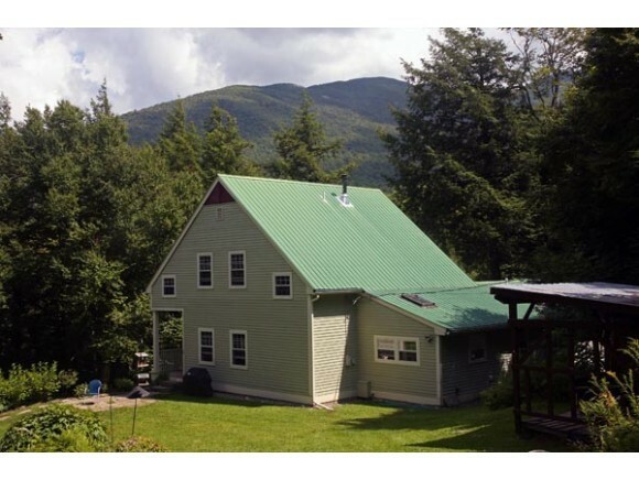 Property Photo:  25 Waughbrook Lane  VT 05489 