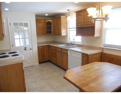 Property Photo: 21 Autumn Lane MA 02451
